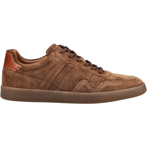 Baskets basses Ara Sneaker - Ara - Modalova