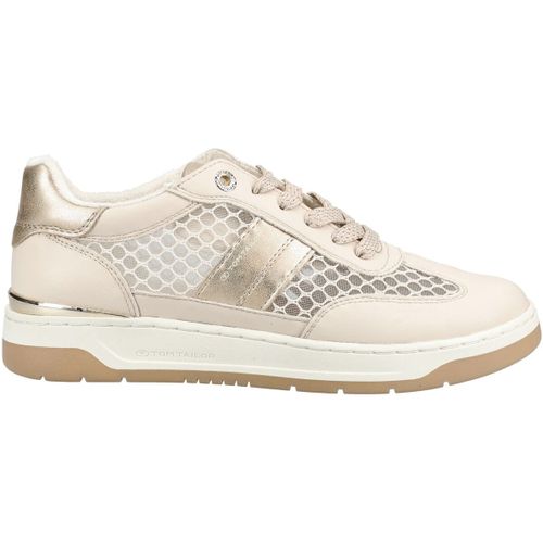 Baskets basses Tom Tailor Sneaker - Tom Tailor - Modalova