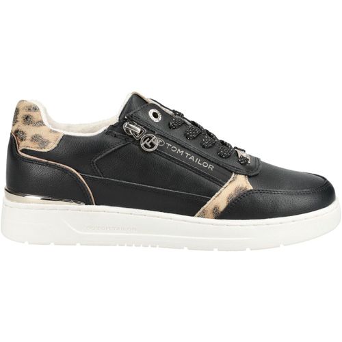 Baskets basses Tom Tailor Sneaker - Tom Tailor - Modalova