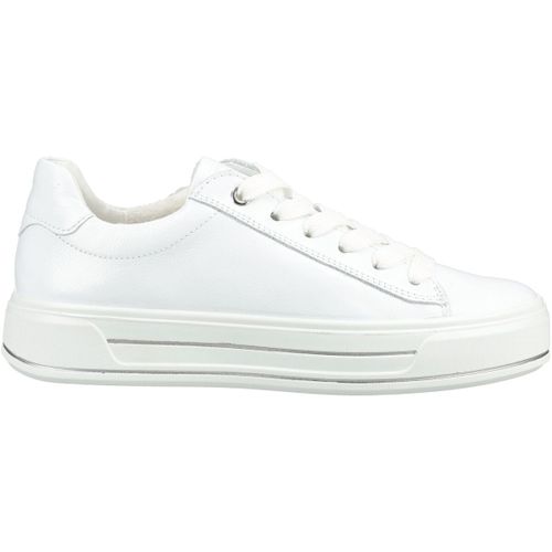 Baskets basses Ara Sneaker - Ara - Modalova