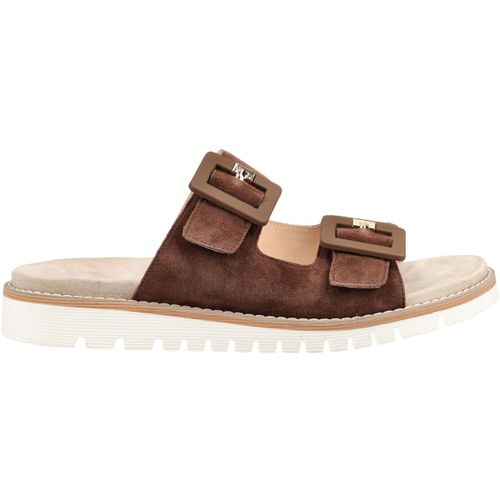 Mules Ara Mules - Ara - Modalova