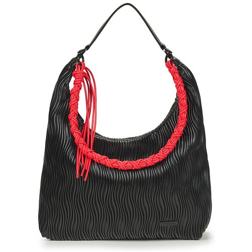 Sac à main Desigual - Desigual - Modalova