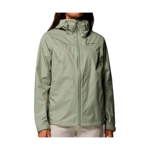 Coupes vent Inner Limits IV Jacket - Columbia - Modalova