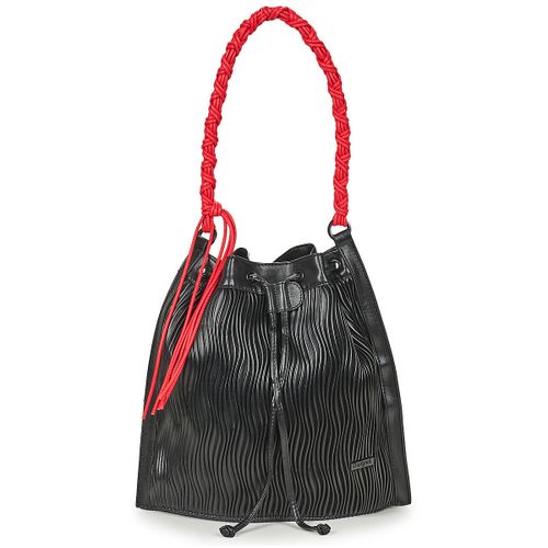 Sac a main Desigual - Desigual - Modalova