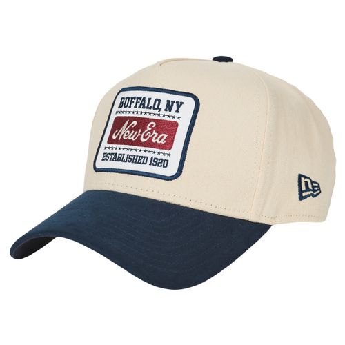Casquette New-Era - New-Era - Modalova