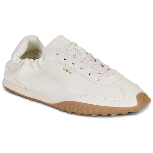 Baskets basses BRIDGE NAPA BEIGE - HOFF - Modalova