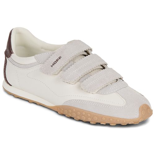 Baskets basses HOFF BRIDGE VELCRO - HOFF - Modalova