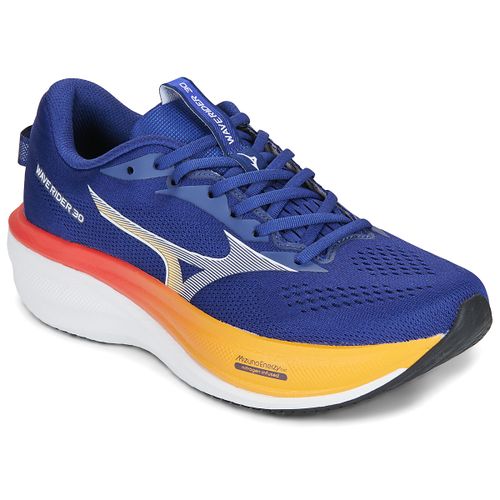 Chaussures Mizuno WAVE RIDER 30 - Mizuno - Modalova