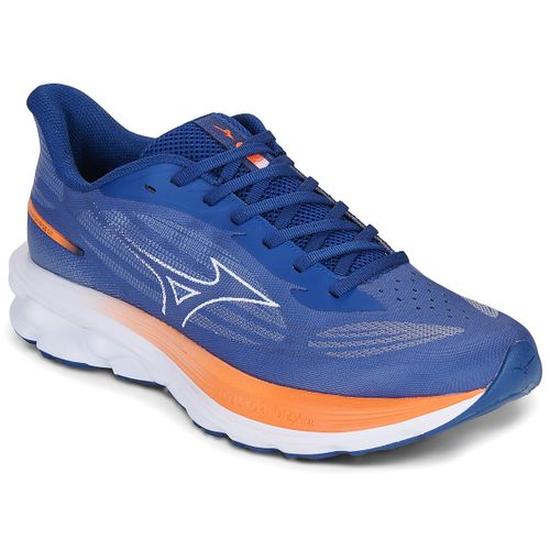 Chaussures Mizuno WAVE SKYRISE 7 - Mizuno - Modalova