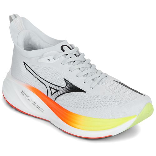 Chaussures Mizuno MIZUNO NEO ZEN 2 - Mizuno - Modalova