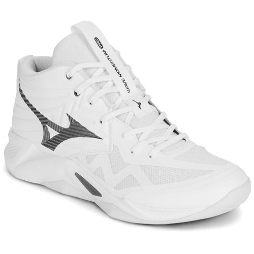 Chaussures WAVE MOMENTUM PRO MID - Mizuno - Modalova