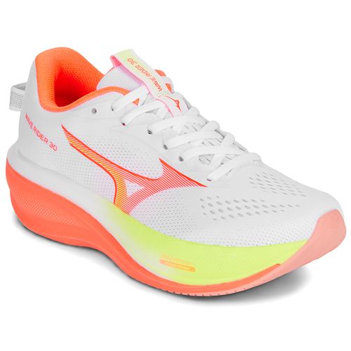 Chaussures Mizuno WAVE RIDER 30 - Mizuno - Modalova