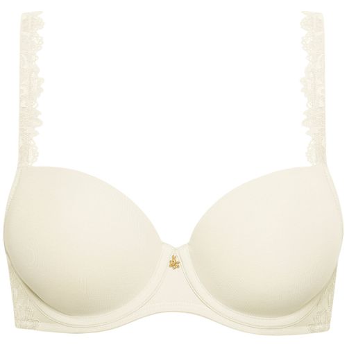 Rembourrés Soutien-gorge préformé SELENA - Lisca - Modalova