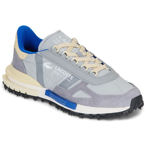 Baskets basses Lacoste ELITE ACTIVE - Lacoste - Modalova