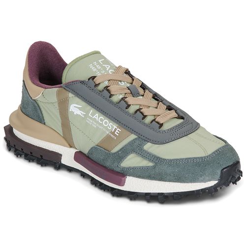 Baskets basses Lacoste ELITE ACTIVE - Lacoste - Modalova