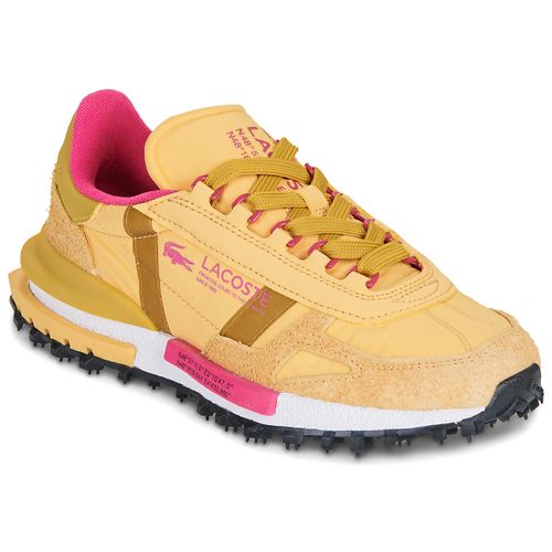 Baskets basses Lacoste ELITE ACTIVE - Lacoste - Modalova