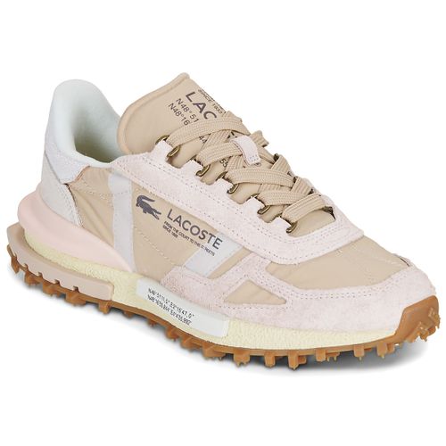 Baskets basses Lacoste ELITE ACTIVE - Lacoste - Modalova