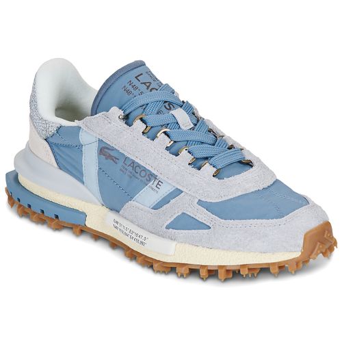 Baskets basses Lacoste ELITE ACTIVE - Lacoste - Modalova