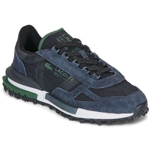 Baskets basses Lacoste ELITE ACTIVE - Lacoste - Modalova