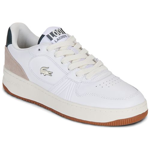 Baskets basses Lacoste L001 SET - Lacoste - Modalova