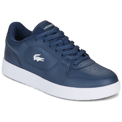 Baskets basses Lacoste COURT ACE - Lacoste - Modalova