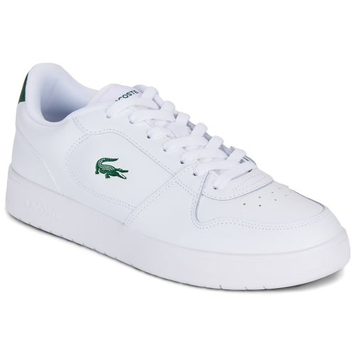 Baskets basses Lacoste COURT ACE - Lacoste - Modalova