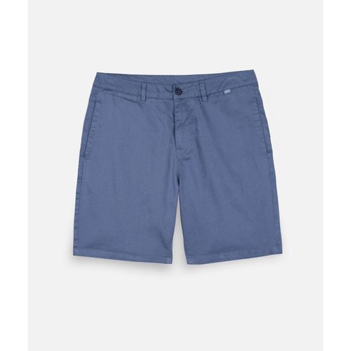 Short Oxbow Short chino SWIFT - Oxbow - Modalova