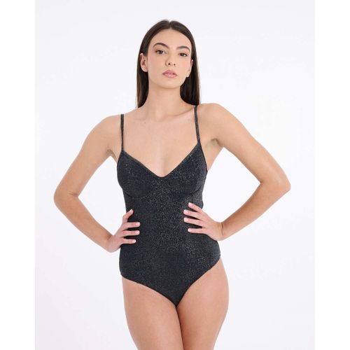 Maillots de bain Essential 85667 - Essential - Modalova