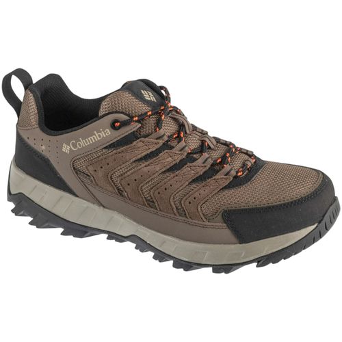 Chaussures Strata Trail Low - Columbia - Modalova