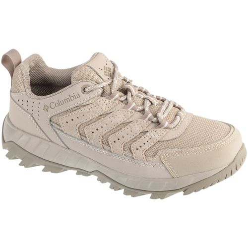 Chaussures Strata Trail Low - Columbia - Modalova