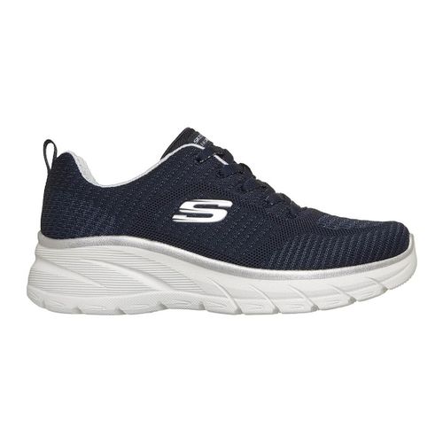 Baskets basses Skechers 150384 - Skechers - Modalova