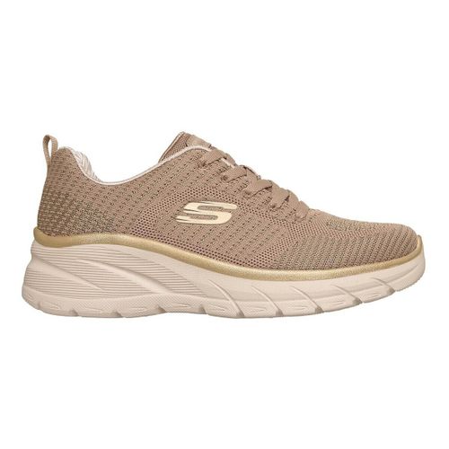 Baskets basses Skechers 150384 - Skechers - Modalova