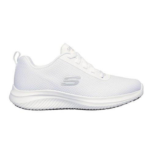 Baskets basses Skechers 108176EC - Skechers - Modalova