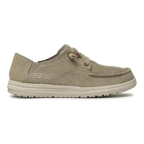 Baskets basses Skechers 66384 - Skechers - Modalova