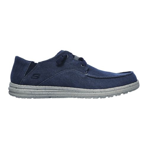 Baskets basses Skechers 66384 - Skechers - Modalova