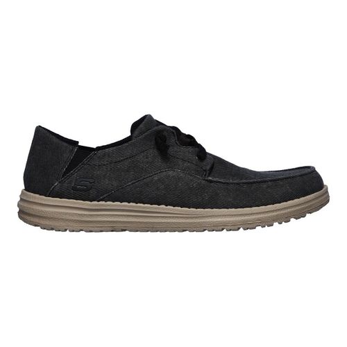 Baskets basses Skechers 66384 - Skechers - Modalova