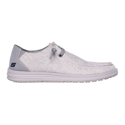 Baskets basses Skechers 210726 - Skechers - Modalova