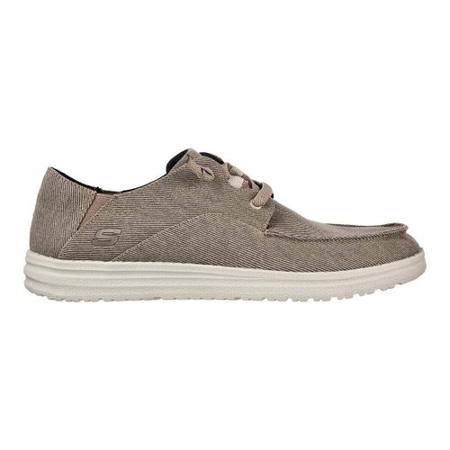 Baskets basses Skechers 66384 - Skechers - Modalova