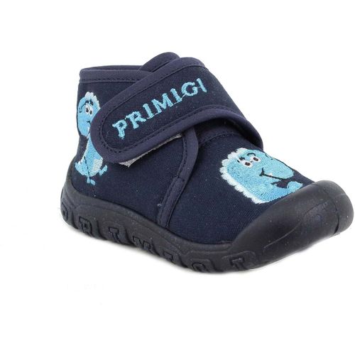 Chaussons bébé Primigi - Primigi - Modalova