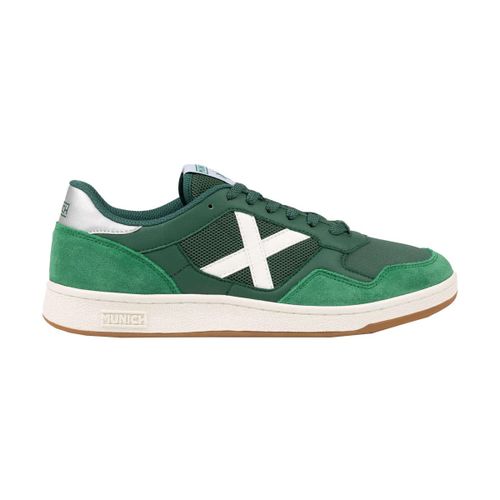 Baskets basses Munich ARROW 80 - Munich - Modalova