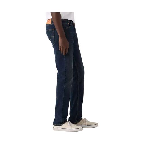Jeans Levis 511 SLIM - Levis - Modalova
