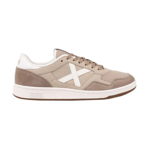 Baskets basses Munich ARROW 78 - Munich - Modalova