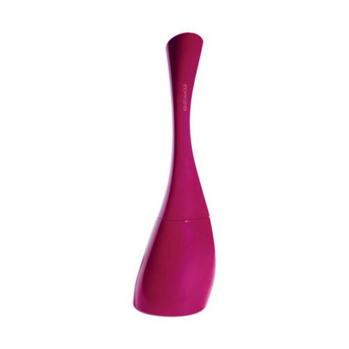 Eau de parfum Eau de Parfum Amour - 50 ml - Kenzo - Modalova