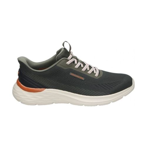 Baskets basses Skechers 115527 - Skechers - Modalova