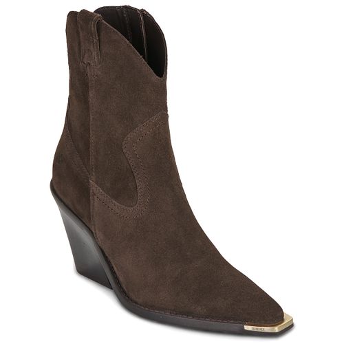 Bottines Bronx NEW-KOLE 34215 - Bronx - Modalova