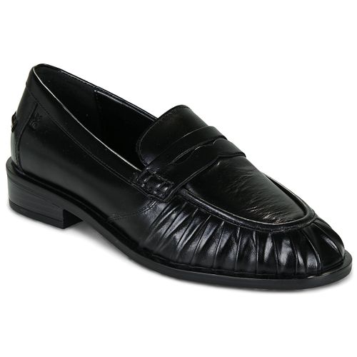 Mocassins Bronx NEXT-WAGON 66693 - Bronx - Modalova
