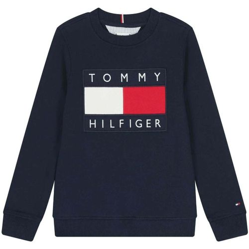 Sweatshirts Tommy Hilfiger - Tommy Hilfiger - Modalova