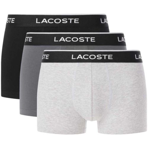 Caleçons Lacoste - Lacoste - Modalova