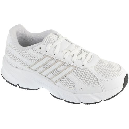 Baskets basses Technochaos 2000 - adidas - Modalova