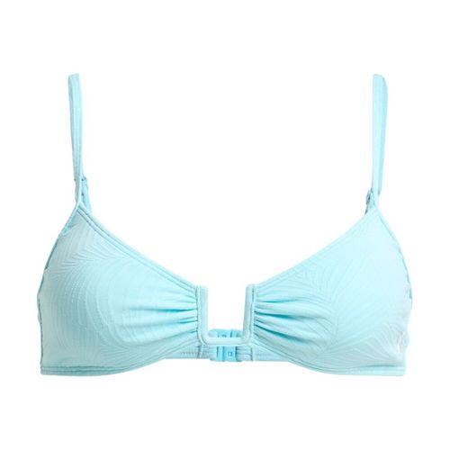Maillots de bain Roxy Palm Dreams - Roxy - Modalova